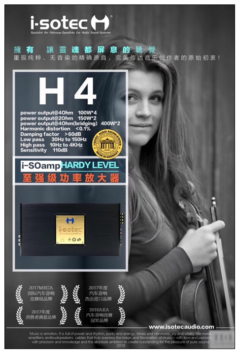 H4.3.JPG