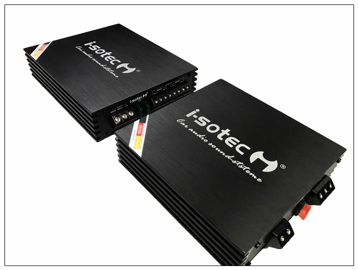 P4.2 (2).jpg