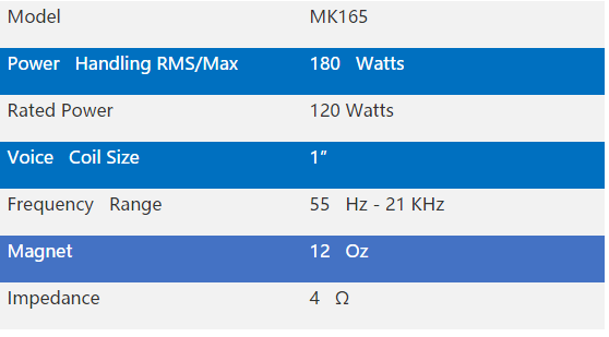 11...png