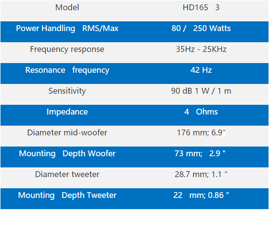 HD165.3.png
